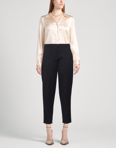 Casual pants