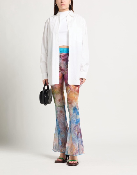 Casual pants