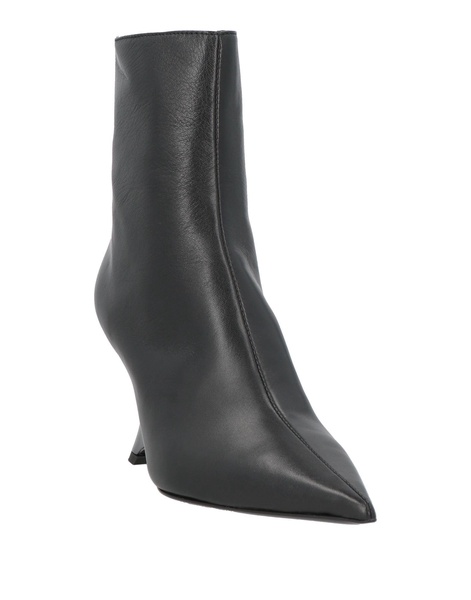 Ankle boot