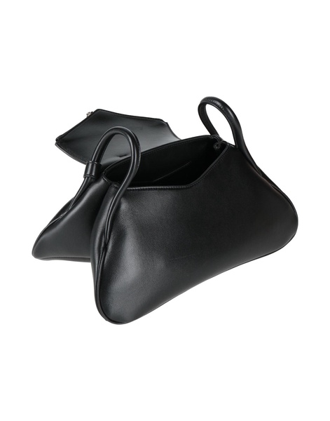 Cross-body bags
