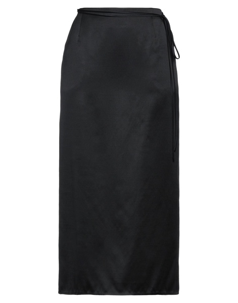 Midi skirt