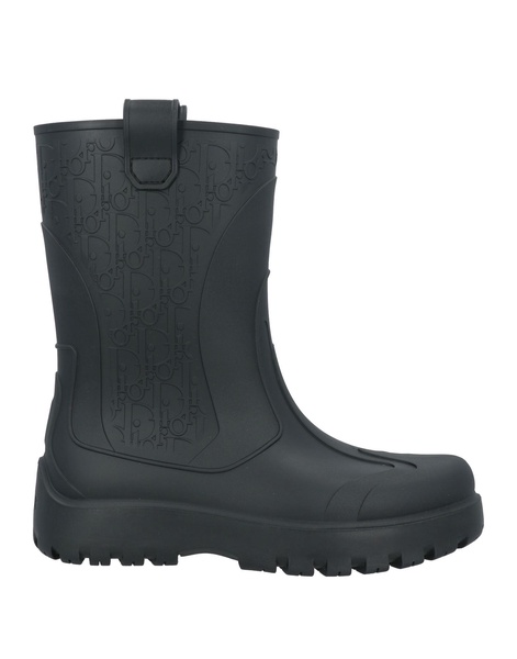 Ankle boot