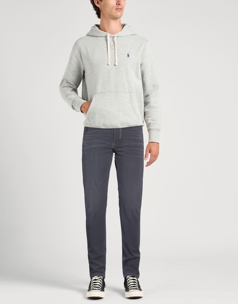 Casual pants