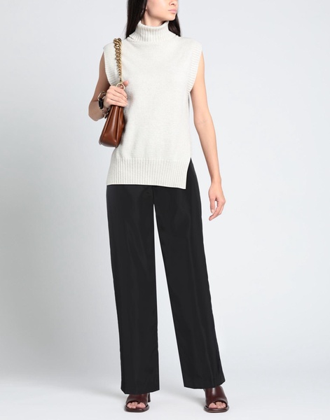 Casual pants