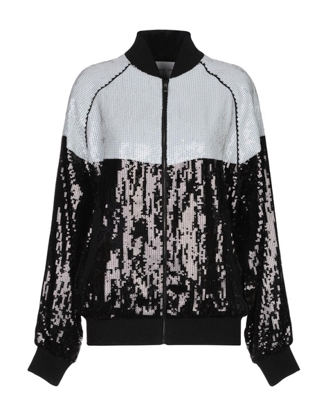 Bomber