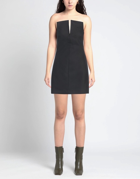 Sheath dress