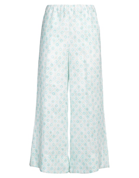 Casual pants