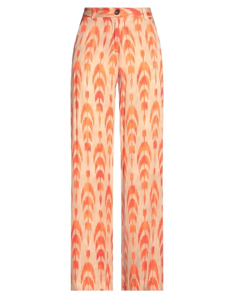 Casual pants