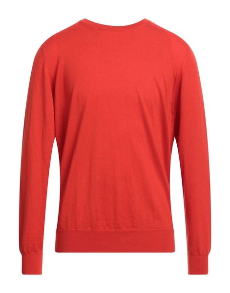 Cashmere blend