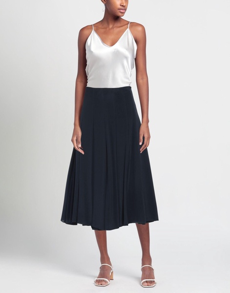 Midi skirt
