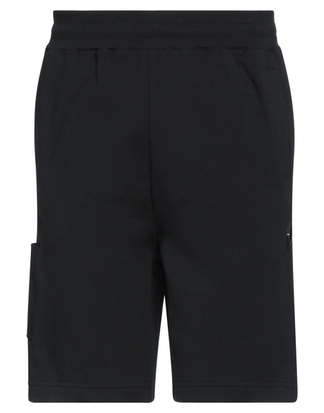 Shorts & Bermuda
