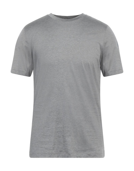 Basic T-shirt