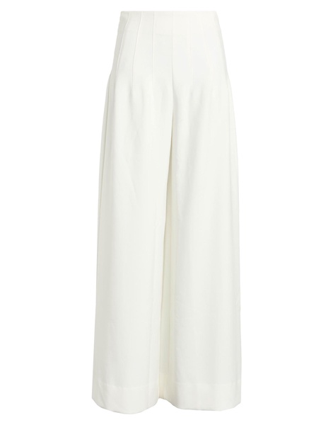 Casual pants