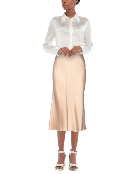 Midi skirt