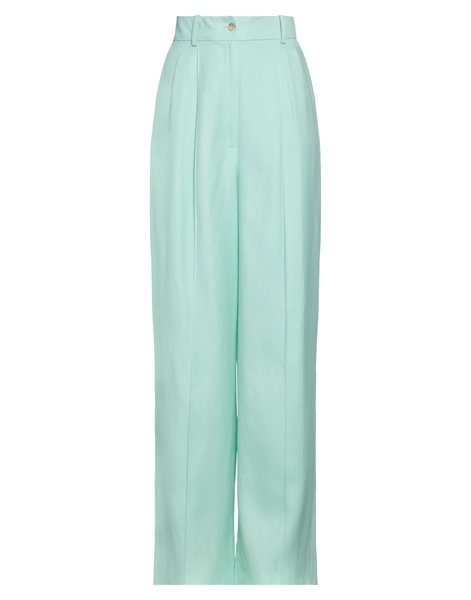 Casual pants