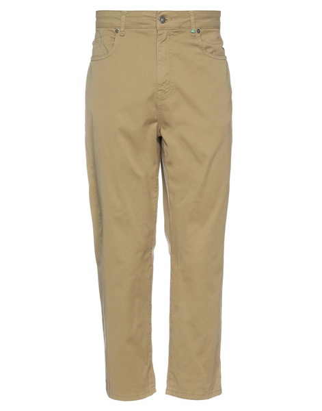 5-pocket