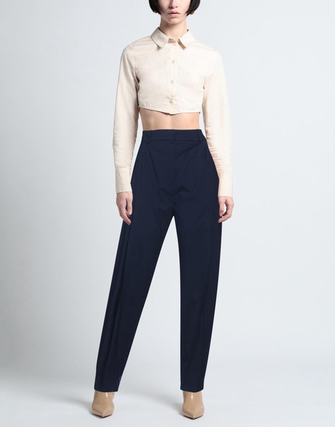 Casual pants