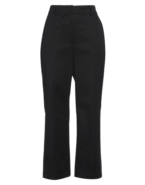 Casual pants