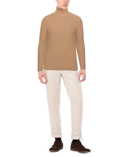 Turtleneck