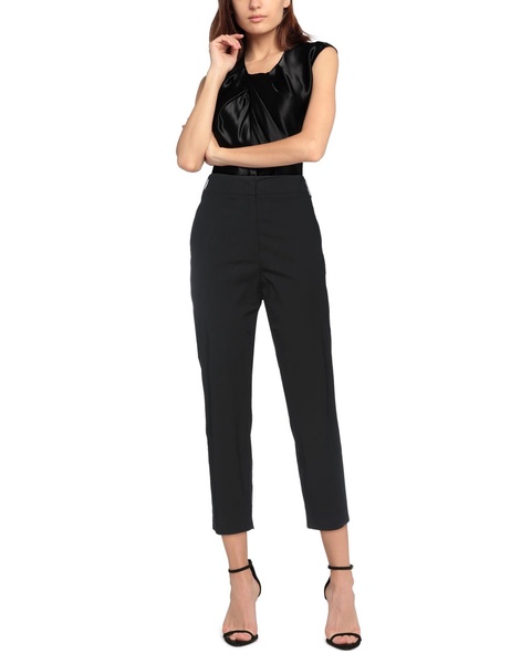 Casual pants