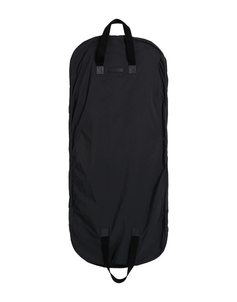 Travel accessories