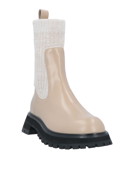 Ankle boot