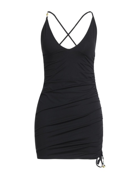 Sheath dress