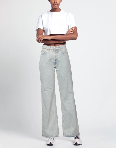 Bootcut Jeans
