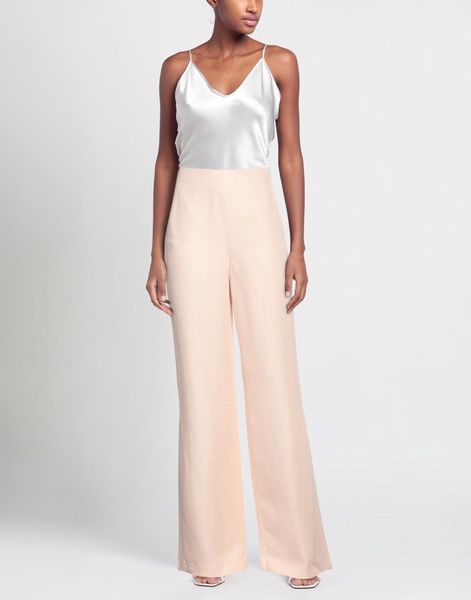 Casual pants