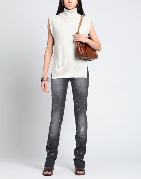 Denim pants