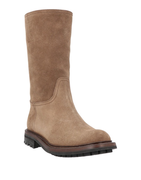 Ankle boot
