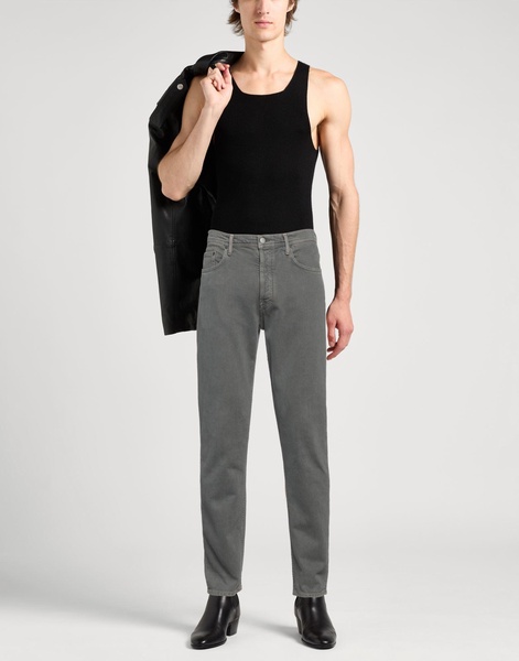 Denim pants