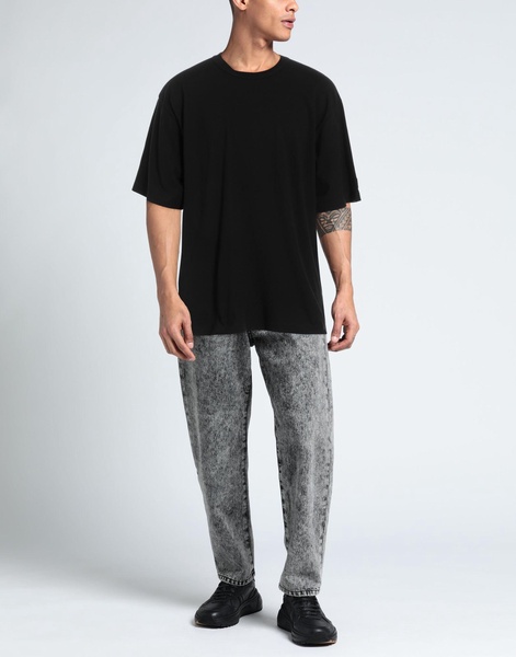 Basic T-shirt