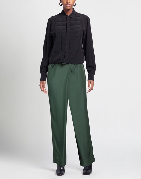 Casual pants