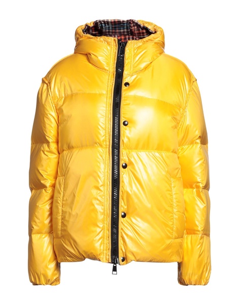Shell  jacket