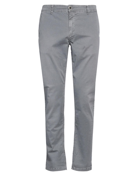 Casual pants