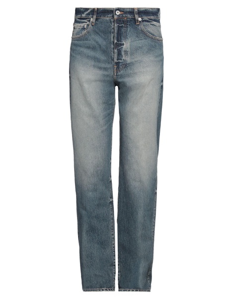 Denim pants