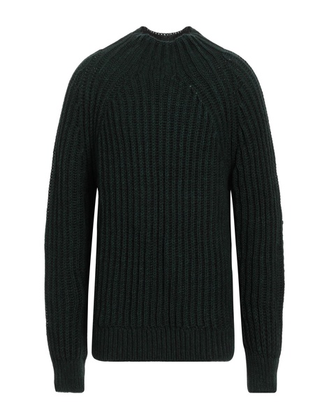 Turtleneck