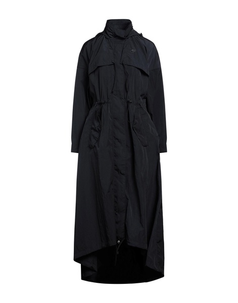 Full-length jacket