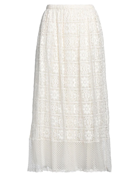 Midi skirt