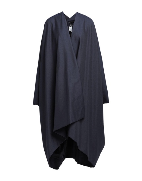Cape