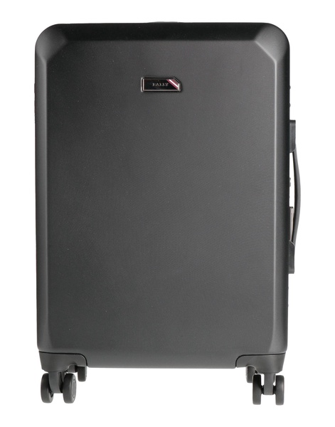Luggage