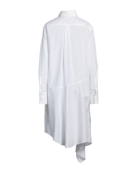 Shirt dress