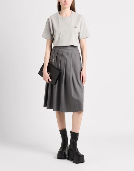 Basic T-shirt