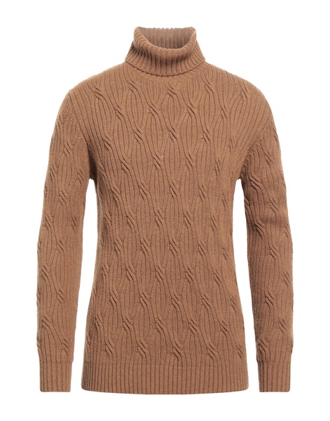 Turtleneck