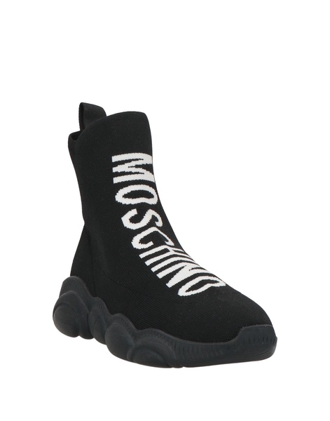 Ankle boot