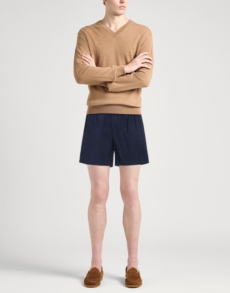 Shorts & Bermuda