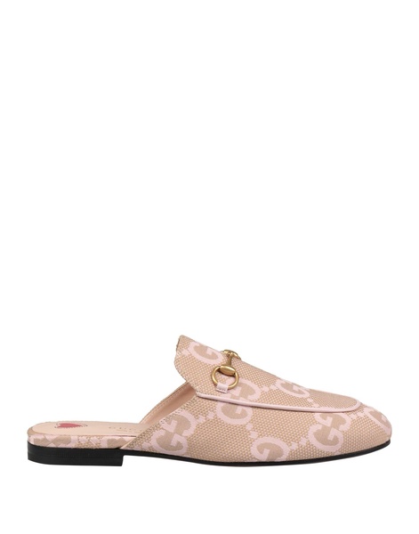 Mules and clogs