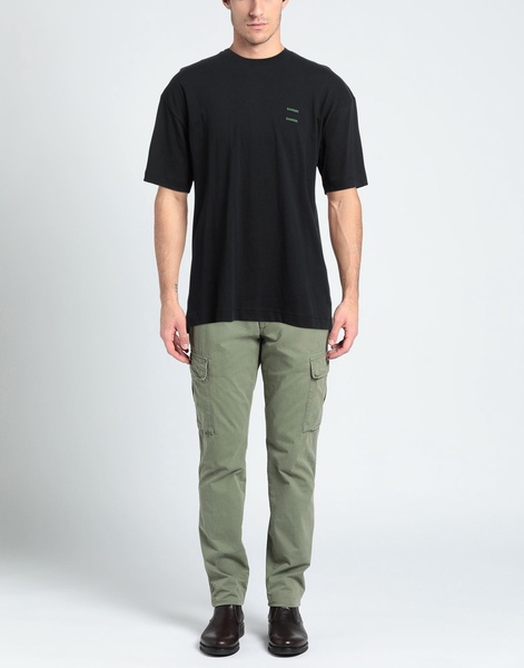Basic T-shirt