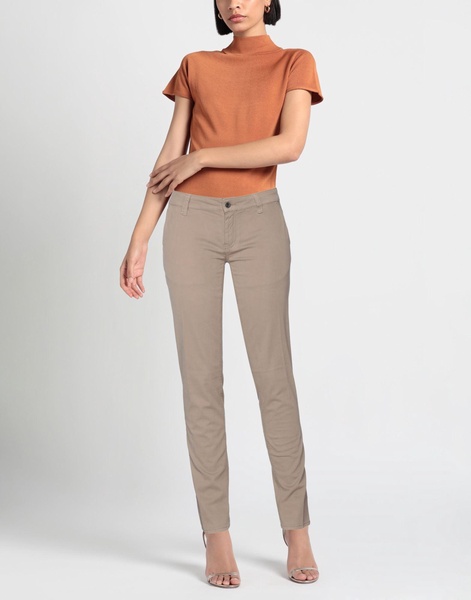 Casual pants